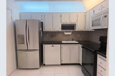 4751 NW 21st Street #303, Lauderhill, FL 33313 - Photo 3