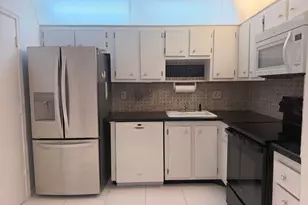 4751 NW 21st St, Lauderhill, FL 33313 - Photo 3