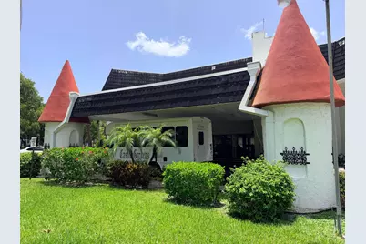 4751 NW 21st Street #303, Lauderhill, FL 33313 - Photo 27