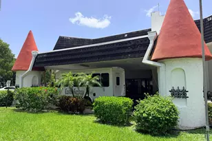 4751 NW 21st St, Lauderhill, FL 33313 - Photo 27