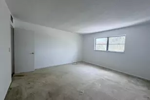 4751 NW 21st St, Lauderhill, FL 33313 - Photo 21