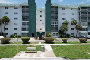 4751 NW 21st St, Lauderhill, FL 33313 - Photo 25
