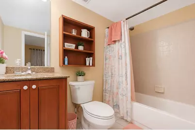 4263 NW 115th Avenue, Coral Springs, FL 33065 - Photo 11