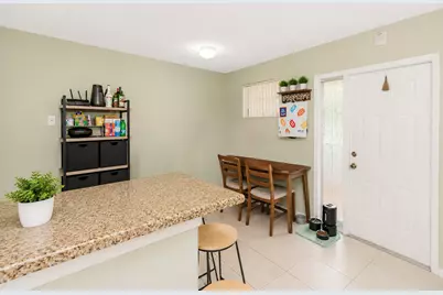 4263 NW 115th Avenue, Coral Springs, FL 33065 - Photo 19