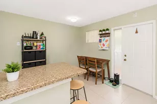 4263 NW 115th Ave, Coral Springs, FL 33065 - Photo 19