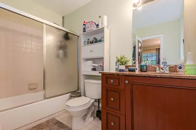 4263 NW 115th Avenue, Coral Springs, FL 33065 - Photo 29