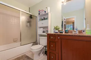 4263 NW 115th Ave, Coral Springs, FL 33065 - Photo 29
