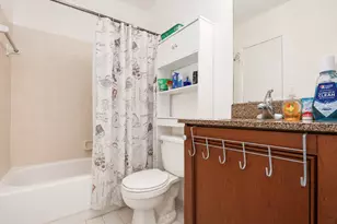 4263 NW 115th Ave, Coral Springs, FL 33065 - Photo 25