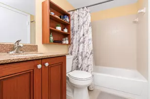 4263 NW 115th Ave, Coral Springs, FL 33065 - Photo 13
