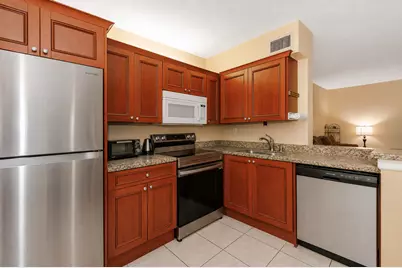 4263 NW 115th Avenue, Coral Springs, FL 33065 - Photo 3