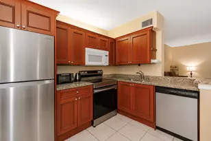 4263 NW 115th Ave, Coral Springs, FL 33065 - Photo 3