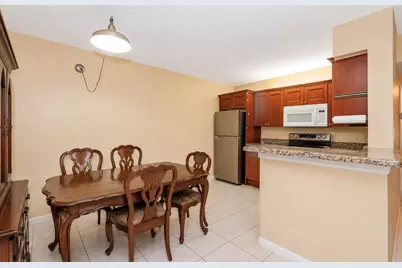 4263 NW 115th Avenue, Coral Springs, FL 33065 - Photo 5