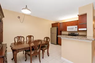 4263 NW 115th Ave, Coral Springs, FL 33065 - Photo 5