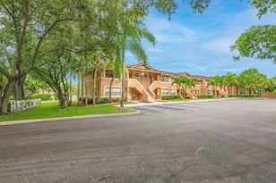 4263 NW 115th Ave, Coral Springs, FL 33065 - Photo 15