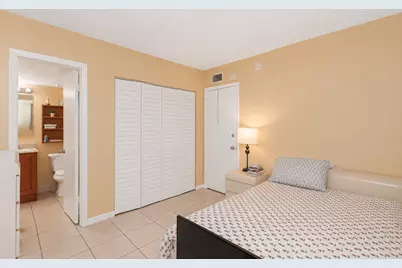 4263 NW 115th Avenue, Coral Springs, FL 33065 - Photo 9