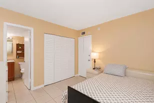 4263 NW 115th Ave, Coral Springs, FL 33065 - Photo 9
