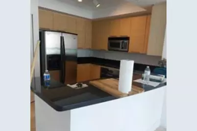 350 SE 2nd Street #1260, Fort Lauderdale, FL 33301 - Photo 1