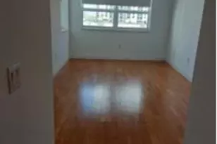 350 SE 2nd St, Fort Lauderdale, FL 33301 - Photo 5