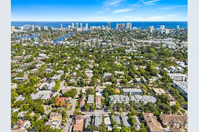 315 NE 15th Avenue, Fort Lauderdale, FL 33301 - Photo 27