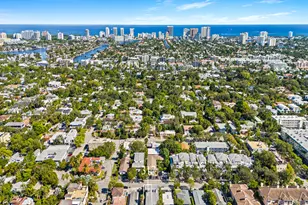 315 NE 15th Ave, Fort Lauderdale, FL 33301 - Photo 27