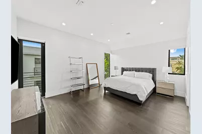 315 NE 15th Avenue, Fort Lauderdale, FL 33301 - Photo 19