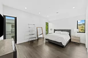 315 NE 15th Ave, Fort Lauderdale, FL 33301 - Photo 19
