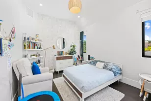 315 NE 15th Ave, Fort Lauderdale, FL 33301 - Photo 21