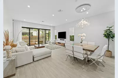 315 NE 15th Avenue, Fort Lauderdale, FL 33301 - Photo 3