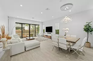 315 NE 15th Ave, Fort Lauderdale, FL 33301 - Photo 3
