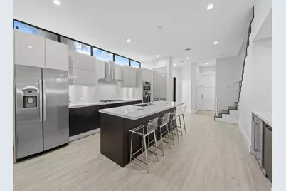 315 NE 15th Avenue, Fort Lauderdale, FL 33301 - Photo 9