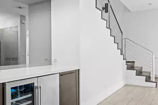 315 NE 15th Ave, Fort Lauderdale, FL 33301 - Photo 11