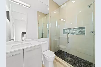 315 NE 15th Avenue, Fort Lauderdale, FL 33301 - Photo 23