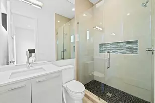 315 NE 15th Ave, Fort Lauderdale, FL 33301 - Photo 23