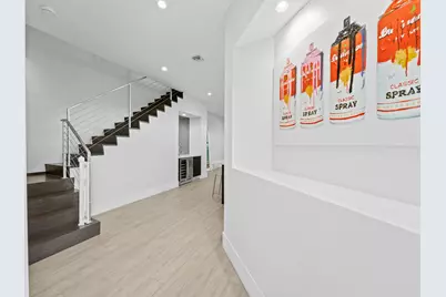 315 NE 15th Avenue, Fort Lauderdale, FL 33301 - Photo 15