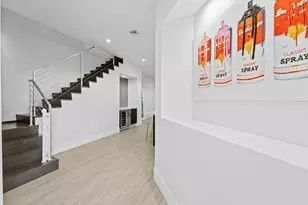 315 NE 15th Ave, Fort Lauderdale, FL 33301 - Photo 15