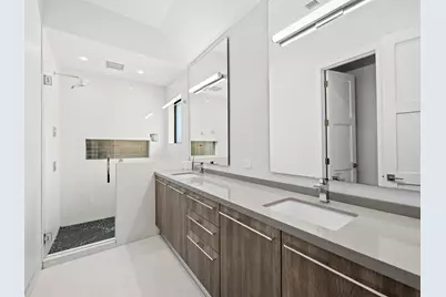 315 NE 15th Avenue, Fort Lauderdale, FL 33301 - Photo 19
