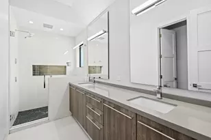 315 NE 15th Ave, Fort Lauderdale, FL 33301 - Photo 19