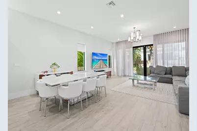 315 NE 15th Avenue, Fort Lauderdale, FL 33301 - Photo 3