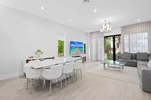 315 NE 15th Ave, Fort Lauderdale, FL 33301 - Photo 3
