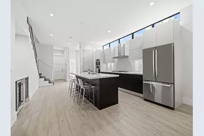 315 NE 15th Avenue, Fort Lauderdale, FL 33301 - Photo 7