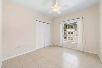 2901 Riverside Drive #201, Coral Springs, FL 33065 - Photo 3