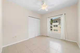 2901 Riverside Dr, Coral Springs, FL 33065 - Photo 3