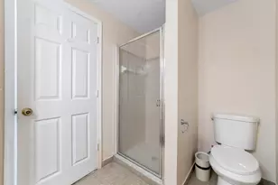 2901 Riverside Dr, Coral Springs, FL 33065 - Photo 5