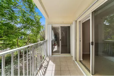 2901 Riverside Drive #201, Coral Springs, FL 33065 - Photo 7