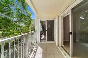 2901 Riverside Dr, Coral Springs, FL 33065 - Photo 7