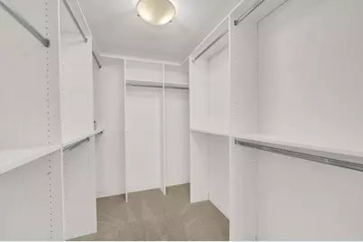 2831 N Ocean Boulevard #1006N, Fort Lauderdale, FL 33308 - Photo 29