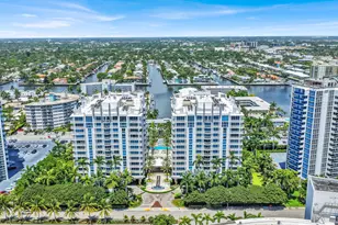 2831 N Ocean Blvd, Fort Lauderdale, FL 33308 - Photo 1