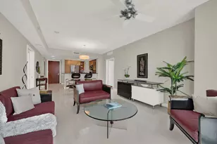 2831 N Ocean Blvd, Fort Lauderdale, FL 33308 - Photo 27