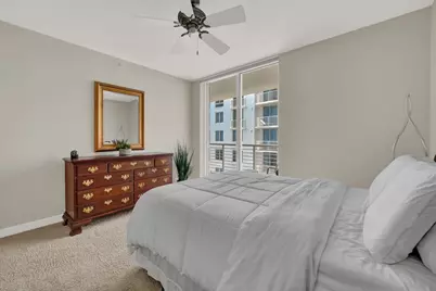2831 N Ocean Boulevard #1006N, Fort Lauderdale, FL 33308 - Photo 37