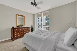 2831 N Ocean Blvd, Fort Lauderdale, FL 33308 - Photo 37